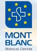 Клиника пластической хирургии «Mont blanc» Клиника пластической хирургии «Mont blanc»